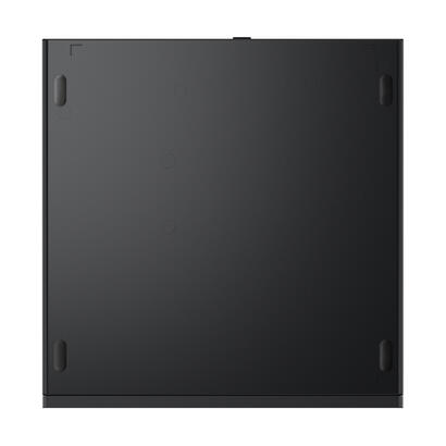 mini-pc-lenovo-v100q-intel-n-n100-8-gb-256-gb-ssd-negro