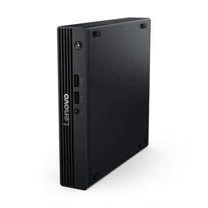 mini-pc-lenovo-v100q-intel-n-n100-8-gb-256-gb-ssd-negro