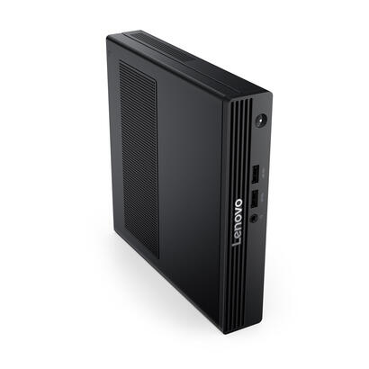 mini-pc-lenovo-v100q-intel-n-n100-8-gb-256-gb-ssd-negro