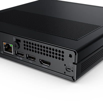 mini-pc-lenovo-v100q-intel-n-n100-8-gb-256-gb-ssd-negro