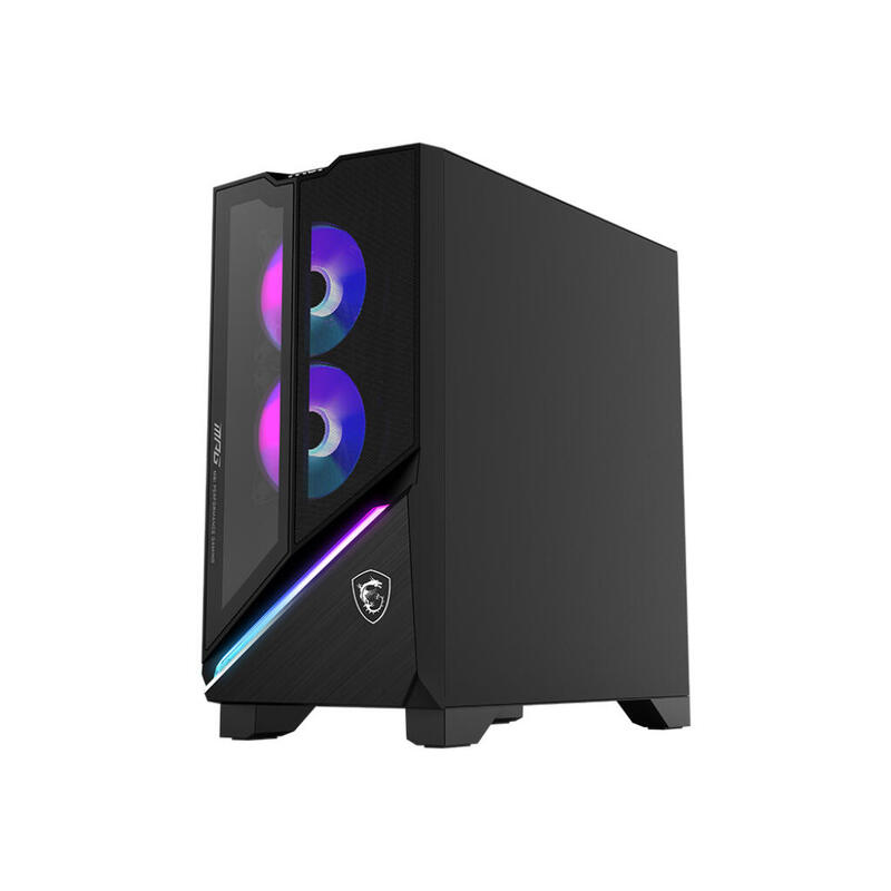 pc-gaming-msi-mpg-infinite-x3-ai-2nvr7-073at-intel-core-ultra-7-265k-32-gb-ddr5-sdram-1-tb-ssd-nvidia-geforce-rtx-5070-ti-w11-ho