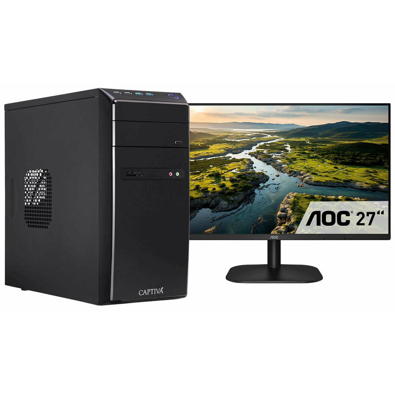 pc-captiva-r83-056-amd-ryzen-7-8700g-32-gb-ddr5-sdram-1-tb-ssd-w11-home-escritorio-negro
