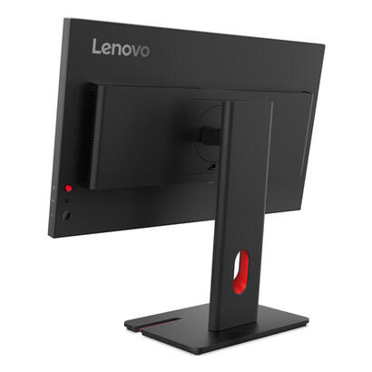 monitor-lenovo-thinkvision-t24d-40-238-1920-x-1080-pixeles-full-hd-lcd-negro