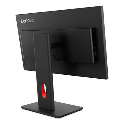 monitor-lenovo-thinkvision-t24d-40-238-1920-x-1080-pixeles-full-hd-lcd-negro