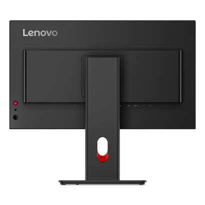 monitor-lenovo-thinkvision-t24d-40-238-1920-x-1080-pixeles-full-hd-lcd-negro