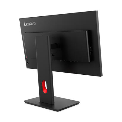 monitor-lenovo-thinkvision-t24d-40-238-1920-x-1080-pixeles-full-hd-lcd-negro
