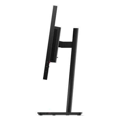 monitor-lenovo-thinkvision-t24d-40-238-1920-x-1080-pixeles-full-hd-lcd-negro