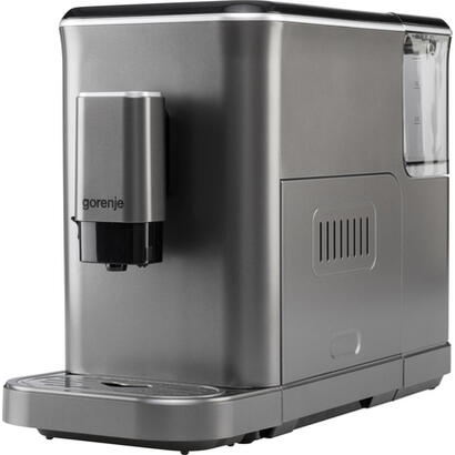 cafetera-gorenje-gfacm20s-totalmente-automatica-maquina-espresso-15-l