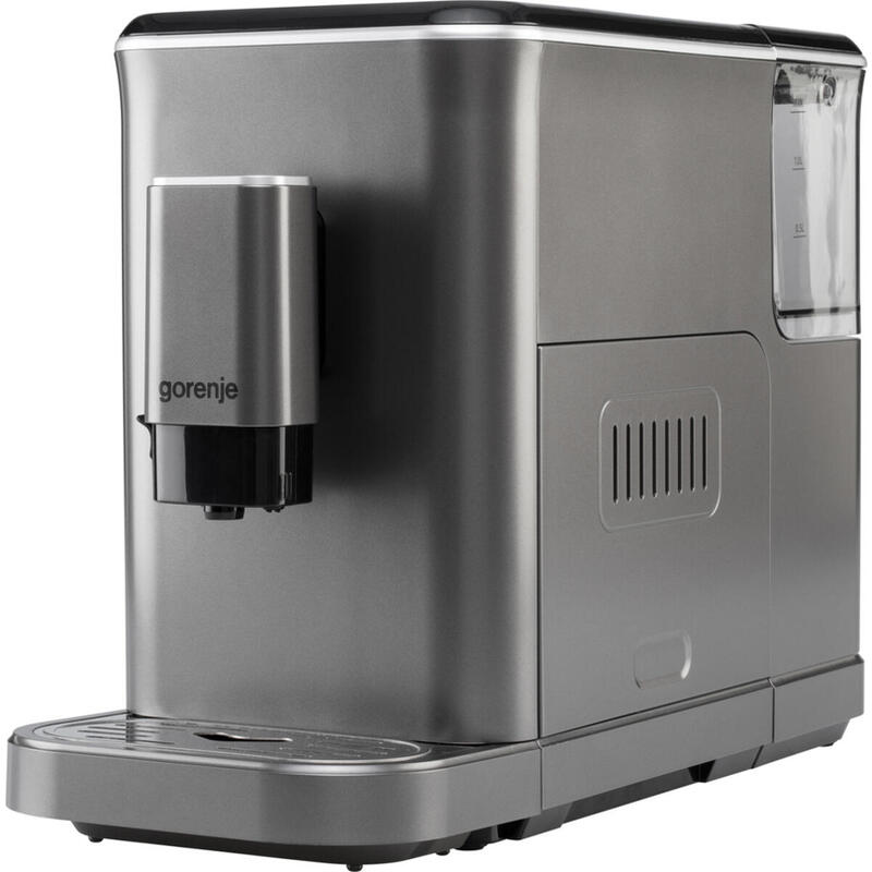 cafetera-gorenje-gfacm20s-totalmente-automatica-maquina-espresso-15-l