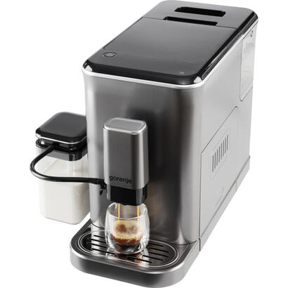 cafetera-gorenje-gfacm20s-totalmente-automatica-maquina-espresso-15-l