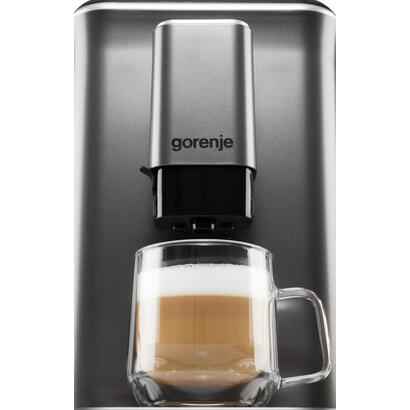 cafetera-gorenje-gfacm20s-totalmente-automatica-maquina-espresso-15-l