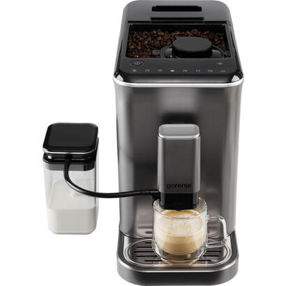 cafetera-gorenje-gfacm20s-totalmente-automatica-maquina-espresso-15-l