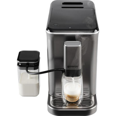 cafetera-gorenje-gfacm20s-totalmente-automatica-maquina-espresso-15-l