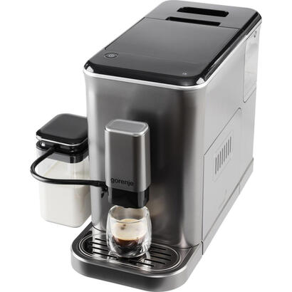cafetera-gorenje-gfacm20s-totalmente-automatica-maquina-espresso-15-l