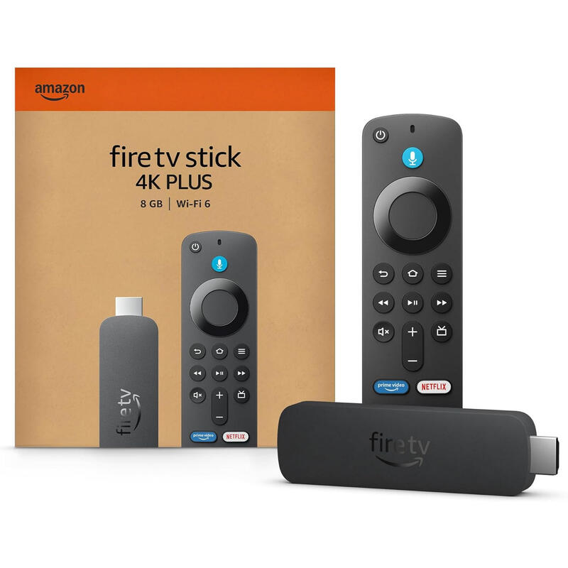 amazon-fire-tv-stick-4k-plus-2025