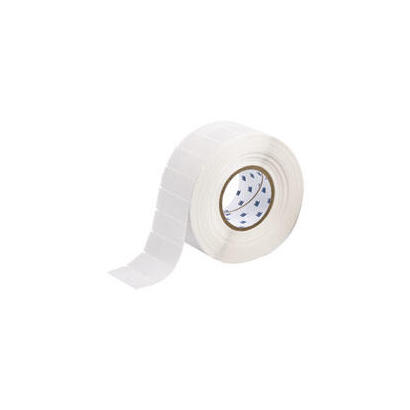 brady-62363-transparente-blanco-etiqueta-para-impresora-autoadhesiva