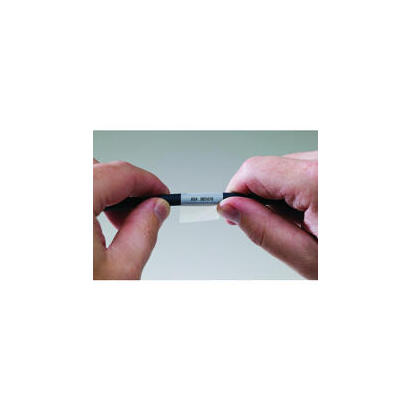 thermal-transfer-printable-labels-white-transparent