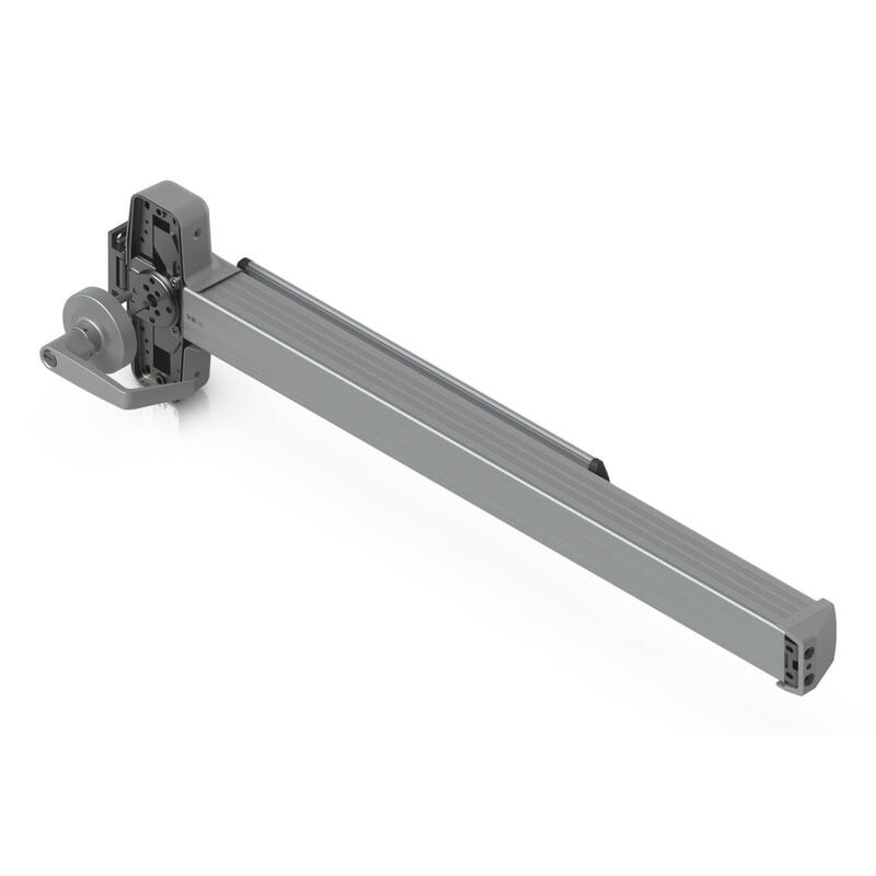 a-single-latched-bar-installed-on-emergency-exit