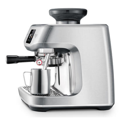 ekspres-cisnieniowy-ses985bss-szczotkowana-stal-nierdzewna