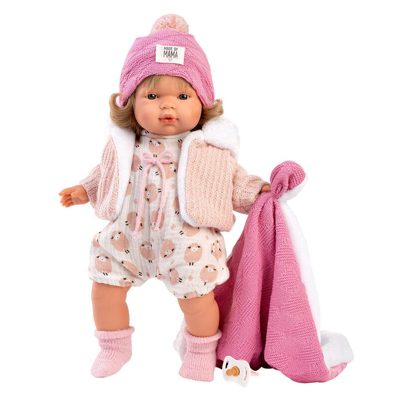 llorens-babypuppe-lola-38cm