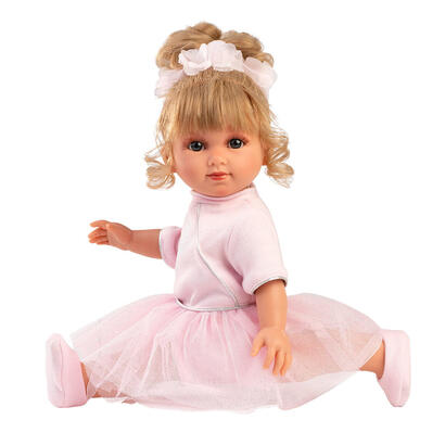 llorens-elena-ballerina