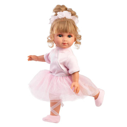 llorens-elena-ballerina