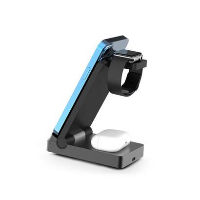 cargador-inalambrico-urban-factory-powee-pro-3-en-1-con-funcion-soporte-225w-smartphone-smartwatch-auriculares-