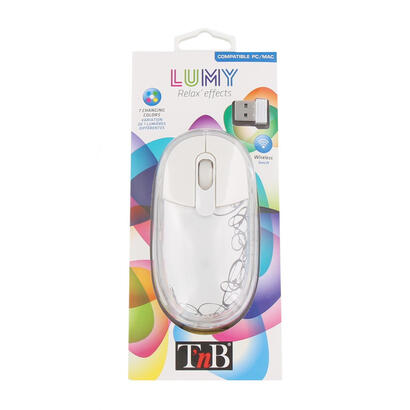 tnb-lumy-wireless-optical-mouse-light-therapy