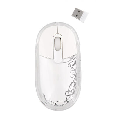 tnb-lumy-wireless-optical-mouse-light-therapy