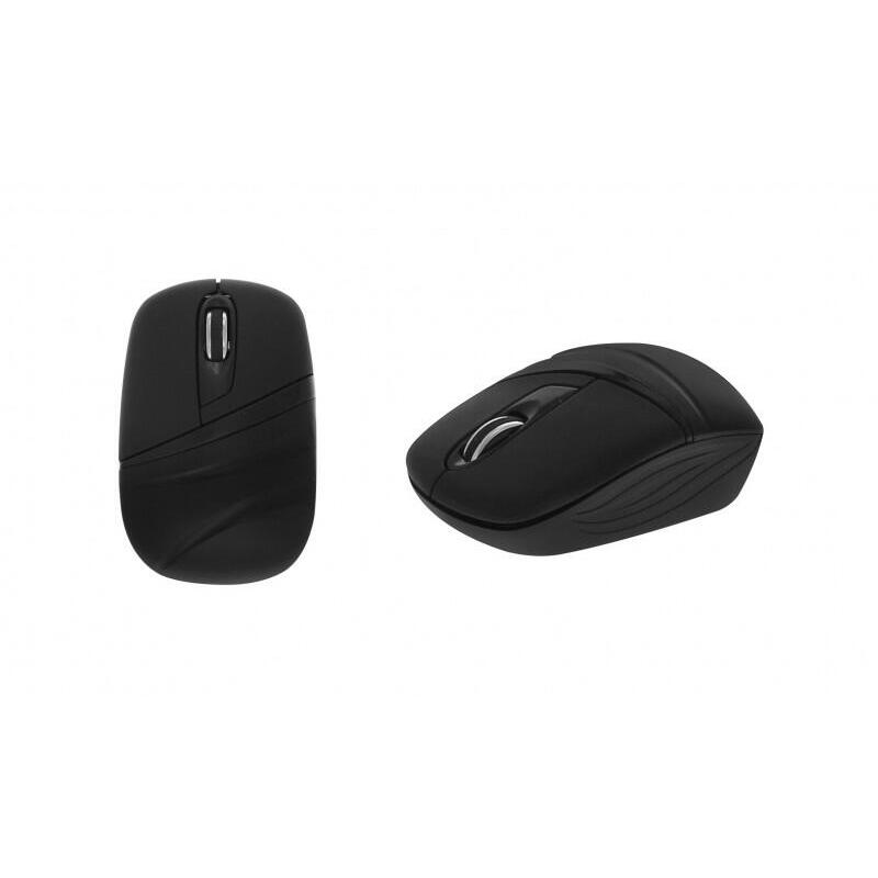 tnb-poket-ultra-compact-wireless-mouse-black