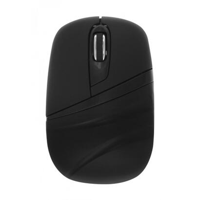 tnb-poket-ultra-compact-wireless-mouse-black