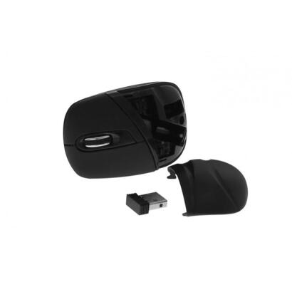tnb-poket-ultra-compact-wireless-mouse-black