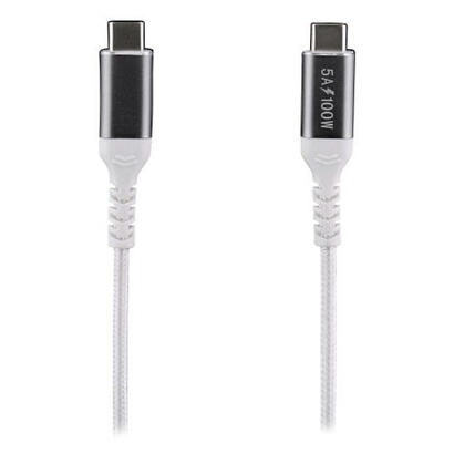 tnb-iclick-100w-pc-and-mac-usb-c-charging-cable-2-meters