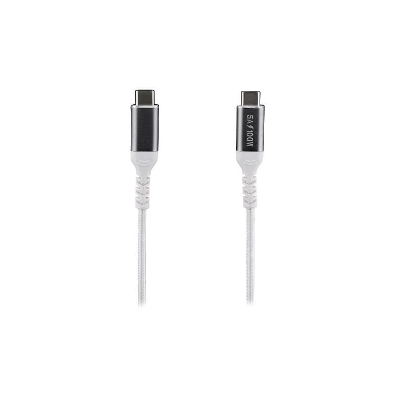 tnb-iclick-100w-pc-and-mac-usb-c-charging-cable-2-meters