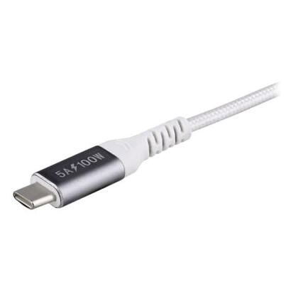 tnb-iclick-100w-pc-and-mac-usb-c-charging-cable-2-meters