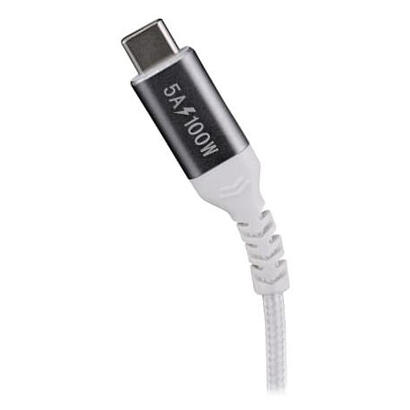 tnb-iclick-100w-pc-and-mac-usb-c-charging-cable-2-meters