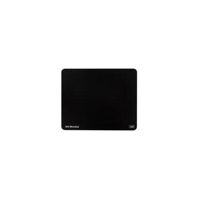 tnb-antibacterial-mouse-pad-black