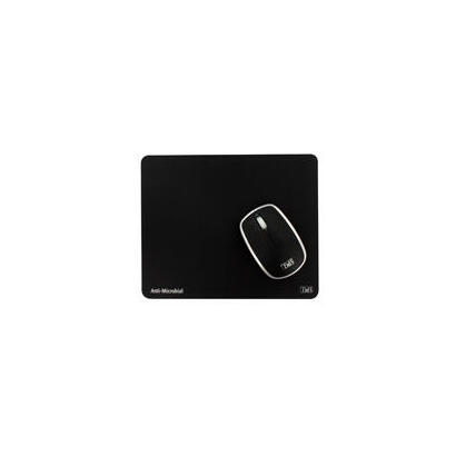 tnb-antibacterial-mouse-pad-black
