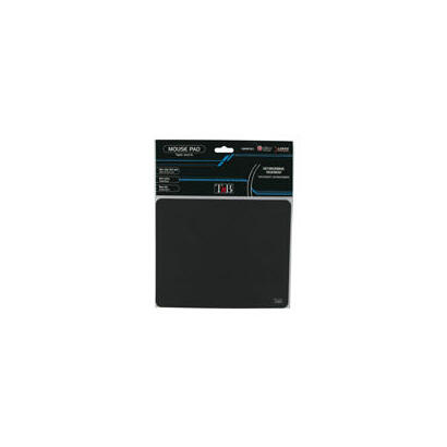 tnb-antibacterial-mouse-pad-black