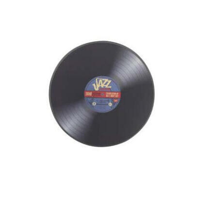 tnb-vinyle-alfombrilla-de-raton-design-vinyle-45t-mousepad-18-cm-black