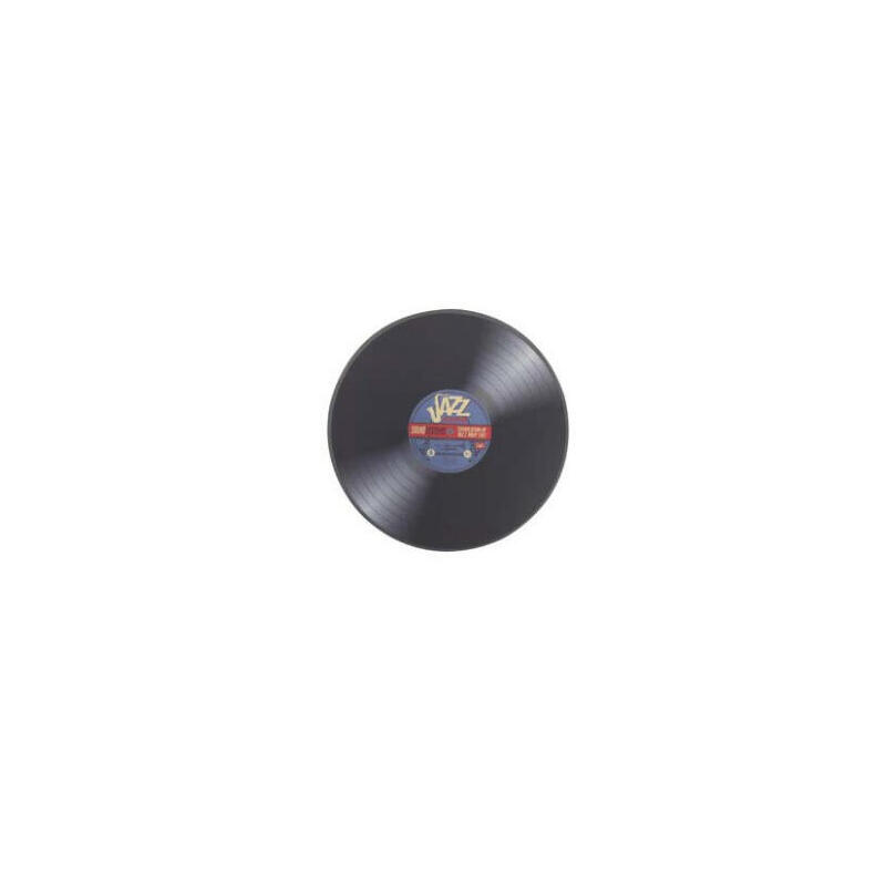 tnb-vinyle-alfombrilla-de-raton-design-vinyle-45t-mousepad-18-cm-black