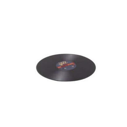 tnb-vinyle-alfombrilla-de-raton-design-vinyle-45t-mousepad-18-cm-black