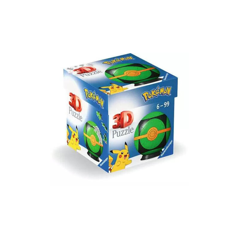 puzzle-3d-poke-ball-pokemon-54pzs