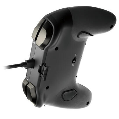 hori-wireless-fighting-commander-octa-pro-negro-playstation-5-windows-1110-spf-040e