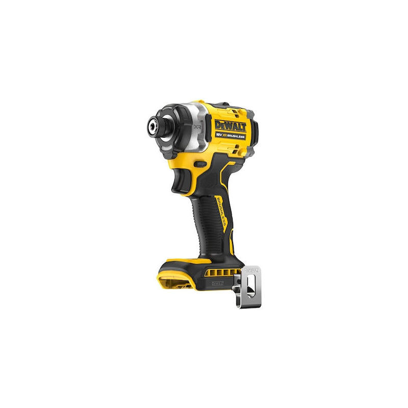 destornillador-dewalt-dcf860nt-xj-electrico-y-llave-de-impacto-3800-rpm-negro-amarillo