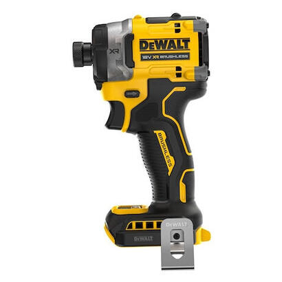 destornillador-dewalt-dcf860nt-xj-electrico-y-llave-de-impacto-3800-rpm-negro-amarillo