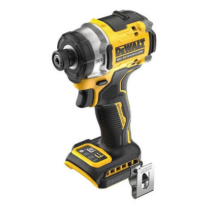 destornillador-dewalt-dcf860nt-xj-electrico-y-llave-de-impacto-3800-rpm-negro-amarillo