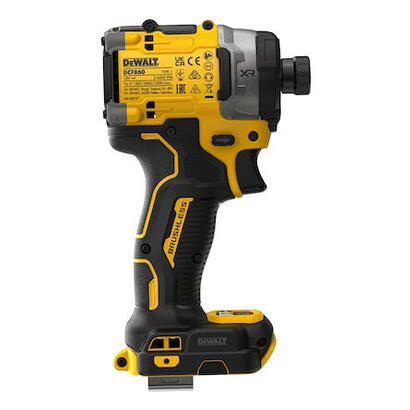 destornillador-dewalt-dcf860nt-xj-electrico-y-llave-de-impacto-3800-rpm-negro-amarillo