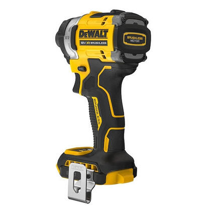 destornillador-dewalt-dcf860nt-xj-electrico-y-llave-de-impacto-3800-rpm-negro-amarillo