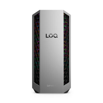 pc-lenovo-loq-tower-26adr10-amd-ryzen-7-8745hx-16-gb-512-gb-nvidia-geforce-rtx-5060-w11-home-torre-pc-negro